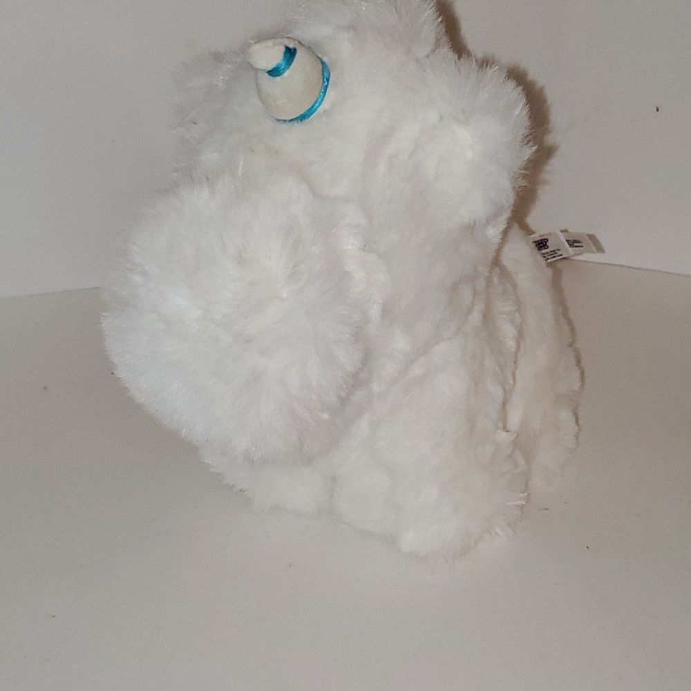 Beverly Hills Teddy Bear Company World's Softest Plush Unicorn Stuffed Animal.